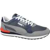st-runner-v4-nl