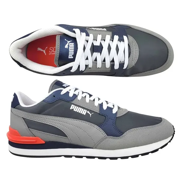 st-runner-v4-nl-marka-puma