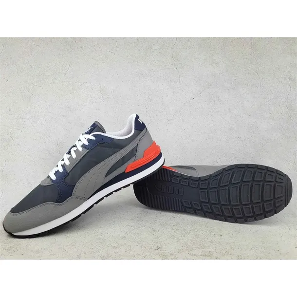 st-runner-v4-nl-kod-producenta-39906904-marka-puma