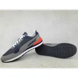 st-runner-v4-nl-kod-producenta-39906904-marka-puma