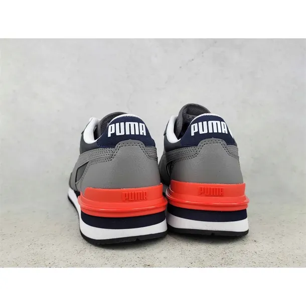 st-runner-v4-nl-kod-producenta-39906904-rozmiar-405
