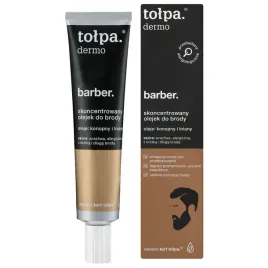 tolpa-dermo-barber-skoncentrowany-olejek-do-brody-40-ml