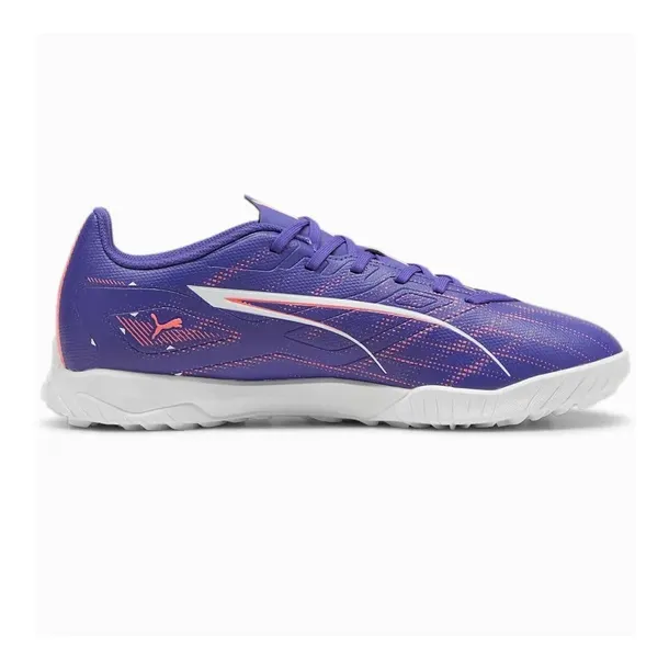 ultra-5-play-tt-marka-puma