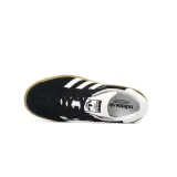 gazelle-bold-rozmiar-39-1-3