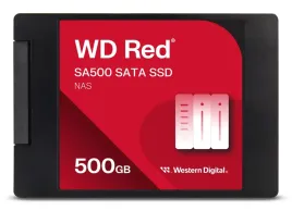 western-digital-red-sa500-500-gb-2-5-serial-ata-iii-3d-nand