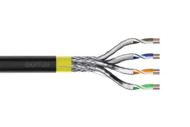 digitus-kabel-instalacyjny-kat-7a-s-ftp-dca-s1a-d1-a1-awg-22-1-lsoh