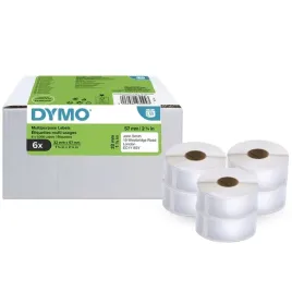 dymo-lw-etykiety-uniwersalne-imiennych-32-x-57-mm-2093094