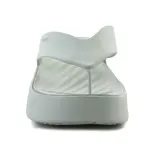 getaway-platform-flip-kod-producenta-2094103vs