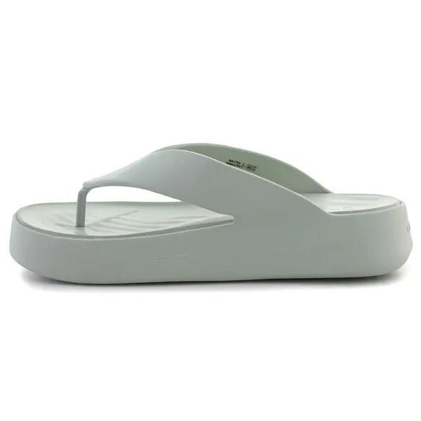 getaway-platform-flip-rozmiar-42