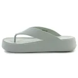 getaway-platform-flip-rozmiar-42