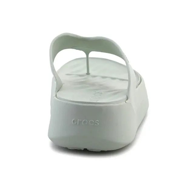 getaway-platform-flip-kod-producenta-2094103vs-marka-crocs