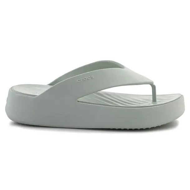 getaway-platform-flip-kod-producenta-2094103vs-rozmiar-42