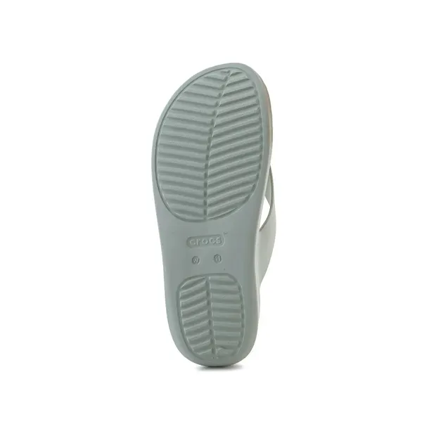 getaway-platform-flip-marka-crocs-kod-producenta-2094103vs
