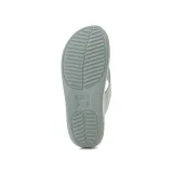 getaway-platform-flip-marka-crocs-kod-producenta-2094103vs