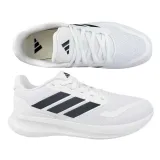 runfalcon-5-marka-adidas