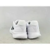 runfalcon-5-kod-producenta-ie8593-rozmiar-36