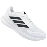 runfalcon-5-kod-producenta-ie8593