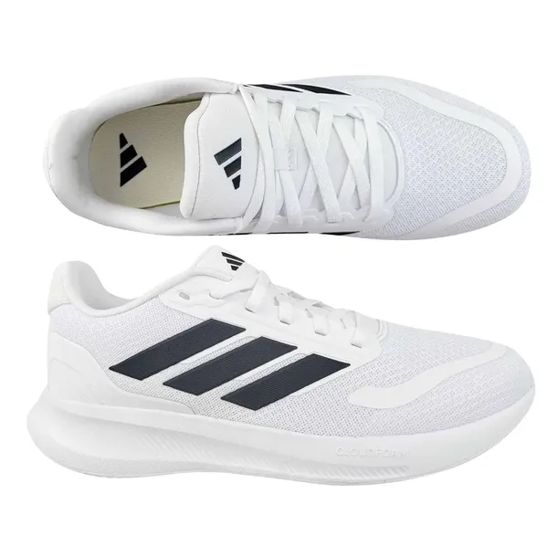 runfalcon-5-marka-adidas