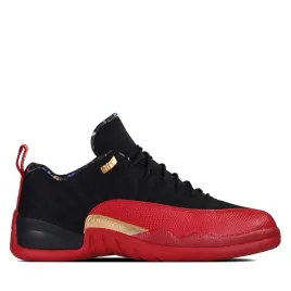 air-jordan-12-retro-low-se-super-bowl