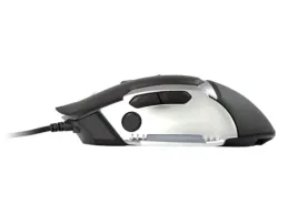 conceptronic-djebbel-8-myszka-gaming-usb-typu-a-optyczny-4000-dpi