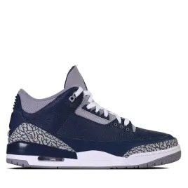 air-jordan-3-retro-georgetown