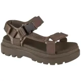 pallacruise-strap