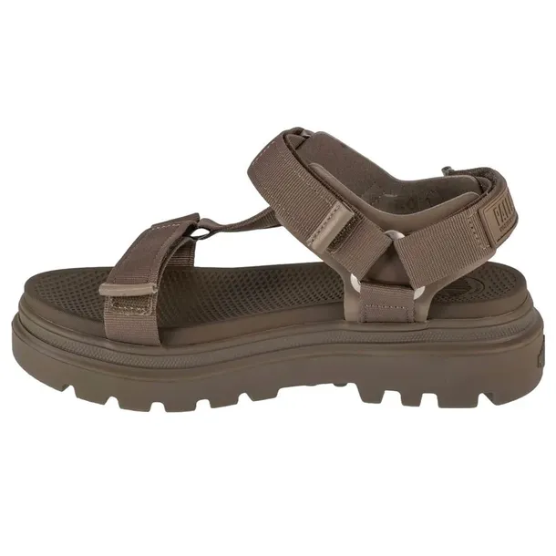 pallacruise-strap-kod-producenta-97465308m