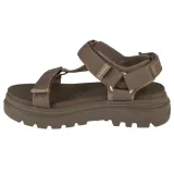 pallacruise-strap-kod-producenta-97465308m