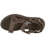 pallacruise-strap-marka-palladium