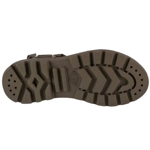 pallacruise-strap-rozmiar-41