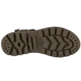 pallacruise-strap-rozmiar-41