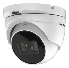 hikvision-ds-2ce79h8t-ait3zf-douszne-kamera-bezpieczenstwa-cctv-zewnetrz