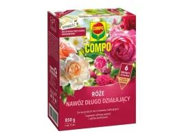 nawoz-do-roz-i-roslin-kwitnacych-dlugo-dzialajacy-850-g-compo