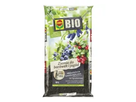 ziemia-do-borowek-i-jagod-compo-bio-15l-ekologiczne-podloze-kwasolubnych