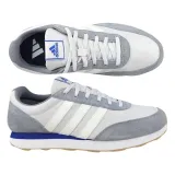 run-60s-3-0-marka-adidas
