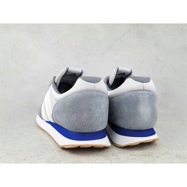 run-60s-3-0-kod-producenta-ie3829-rozmiar-46