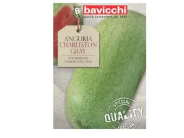 arbuz-charleston-sweet-soczysty-nasiona-bavicchi