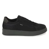 blu-sten-kod-producenta-652659blu