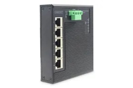digitus-5-portowy-przelacznik-sieciowy-gigabit-ethernet-plaski-przemys