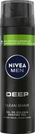 nivea-men-zel-do-golenia-deep-clean-200ml