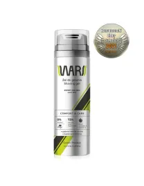 wars-expert-for-men-zel-do-golenia-comfort-and-care-plant-complex-and-vitamin