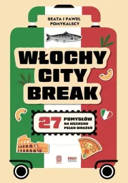 wlochy-city-break-beata-pomykalska-pawel-pomykalski