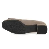 samtchevro-moon-kod-producenta-1220420-marka-ara