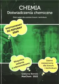 chemia-doswiadczenia-chemiczne-zb-zadan-lo-grazyna-bieniek