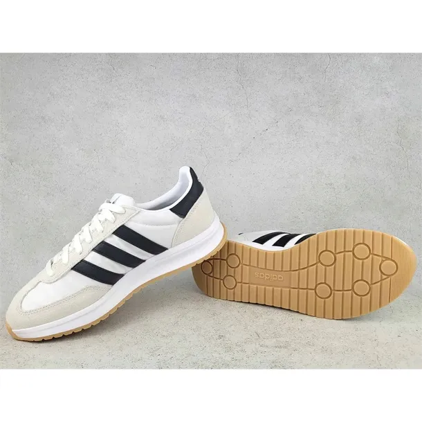 run-70s-2-0-kod-producenta-ih8584-marka-adidas