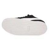 suede-xl-kod-producenta-30520502-marka-puma