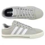 daily-4-0-marka-adidas