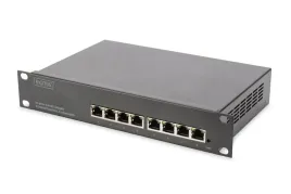 digitus-10-calowy-przelacznik-gigabitowy-8-portowy-ethernet-zarzadzany