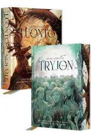 pakiet-luonto-tryjon-melissa-darwood