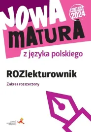 nowa-matura-z-jezyka-polskiego-rozlekturownik-zr-dariusz-martynowicz-kata